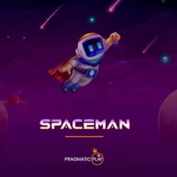Spaceman 200jogo com