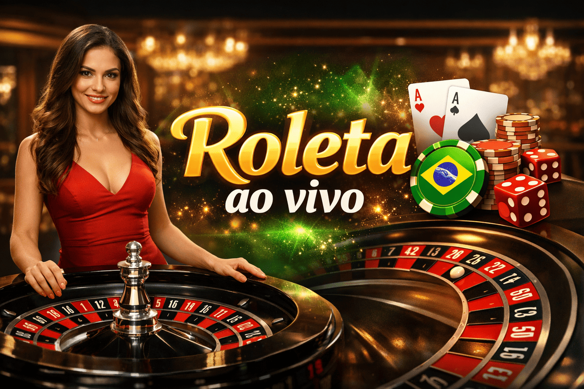 Roleta 200jogo com